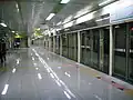 ホーム