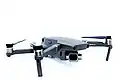 DJI Mavic