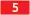 DK5