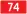 国道74号線