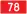 国道78号線