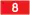 DK8