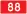 国道88号線