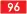 国道96号線