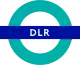 ロゴマーク