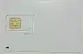 DN05(V)表面