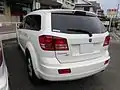 JC（日本仕様）