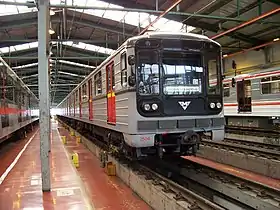 81-717.1/714.1形