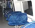 座席