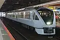 東武N100系