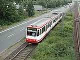 ドルトムント（B80C8）