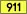県道911号線