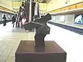 パブリックアート