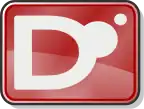 D言語