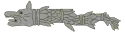 :en:Free Dacians
