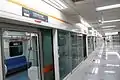 ホームドア