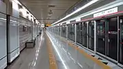 ホーム(2016年10月9日)