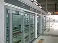 ホームドア