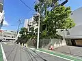 駄倉塚古墳
