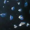 ダフラク諸島