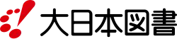Dai nihon Tosho.svg