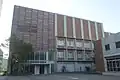 博聞館