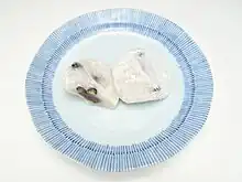 豆大福
