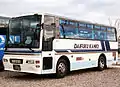 17型マキシオンKC-LV280H 大福観光