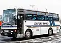 15型HD-1P-LV270H 大福観光