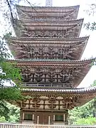 醍醐寺