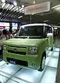 2013年7月改良型 2トーンセレクション