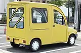 ミチート