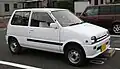 パルコ90