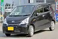 Xリミテッド 4WD（初期型）