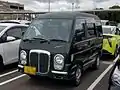 クラシック フロント