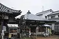 大師堂