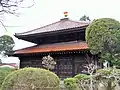 経蔵