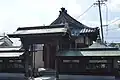 三光堂