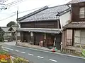 旅籠屋　大黒屋