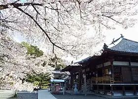 大興寺