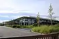 名古屋市立第二斎場