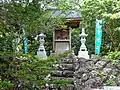 日吉神社