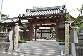 大日寺