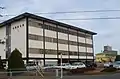 大日本土木(本店・岐阜市)