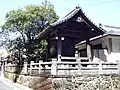 鐘楼
