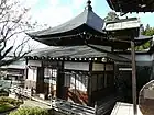 観音堂