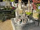 薬師如来
