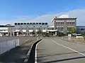 神岡支所（旧神岡町役場）