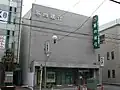 大宮支店