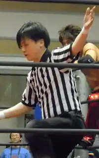 木曽 大介Daisuke Kisoの画像